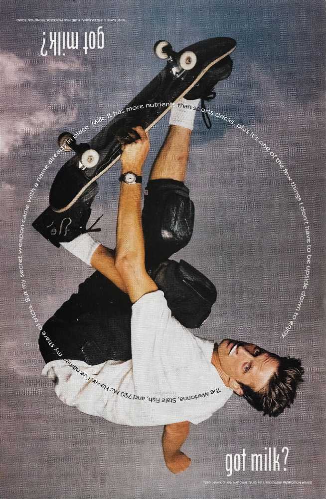 Spider-Man  #101   [Vol. 2  #3] - Marvel (3 - Mar 1999) comic book collectible [Barcode 75960604717800311] - Main Image 2