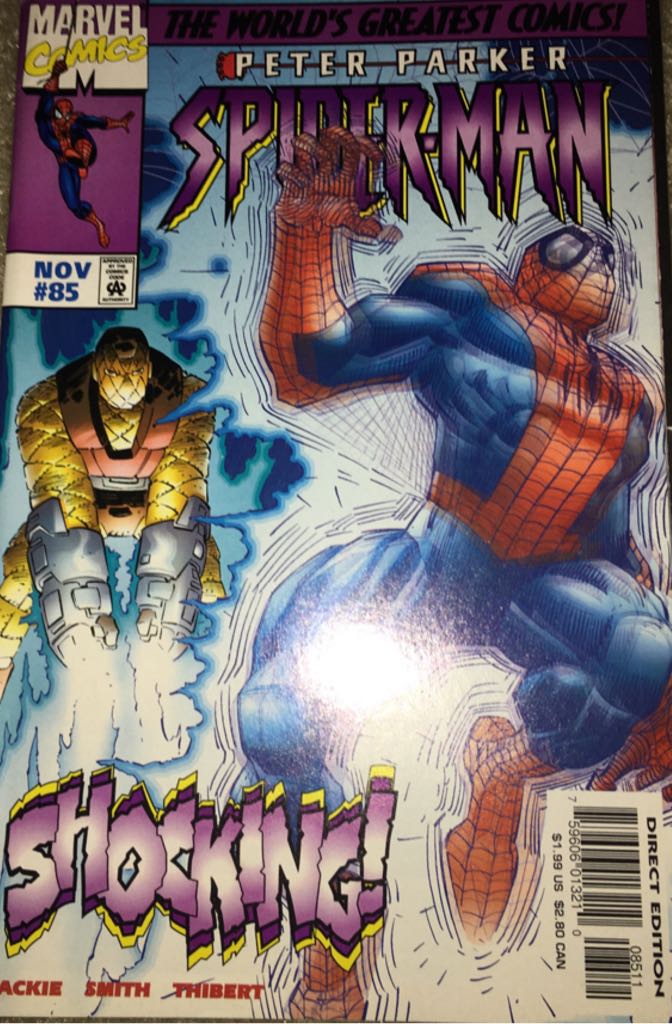 Pokemon Diamond And Pearl Adventures 2