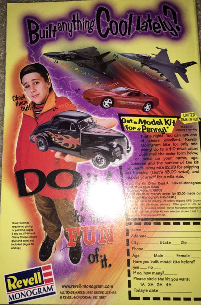 Spider-Man - Marvel Comics, Inc. (85 - Nov 1997) comic book collectible [Barcode 759606013210] - Main Image 2