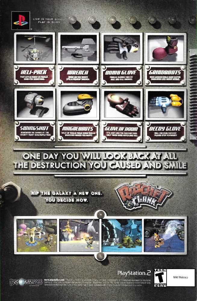 Peter Parker Spider-Man 51 149 - Peter Parker Spider-Man* (51 - Feb 2003) comic book collectible [Barcode 75960604717805111] - Main Image 2