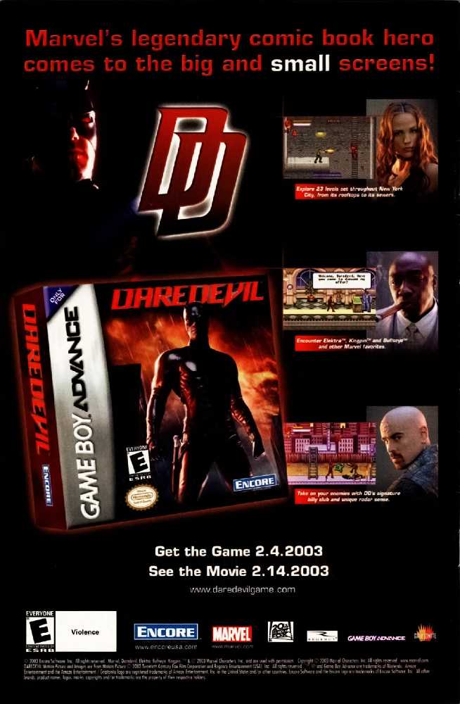 Peter Parker Spider-Man 150 - Peter Parker Spider-Man* (52 - Mar 2003) comic book collectible [Barcode 75960604717805211] - Main Image 2