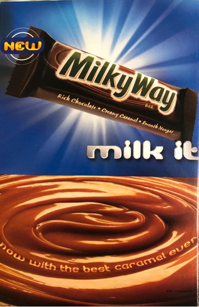 Spider-Man  #107   [Vol. 2  #9] - Marvel (9 - 09/1999) comic book collectible [Barcode 75960604717800911] - Main Image 2