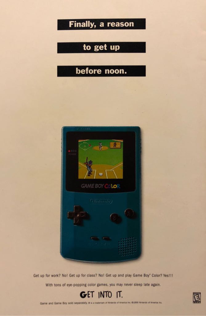 Spider-Man  #106   [Vol. 2  #8] - Marvel (8 - 08/1999) comic book collectible [Barcode 75960604717800811] - Main Image 2