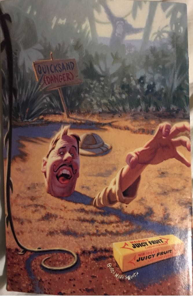 Peter Parker: Spider-Man 146 - Peter Parker Spider-Man* (48 - 11/2002) comic book collectible [Barcode 75960604717804811] - Main Image 2