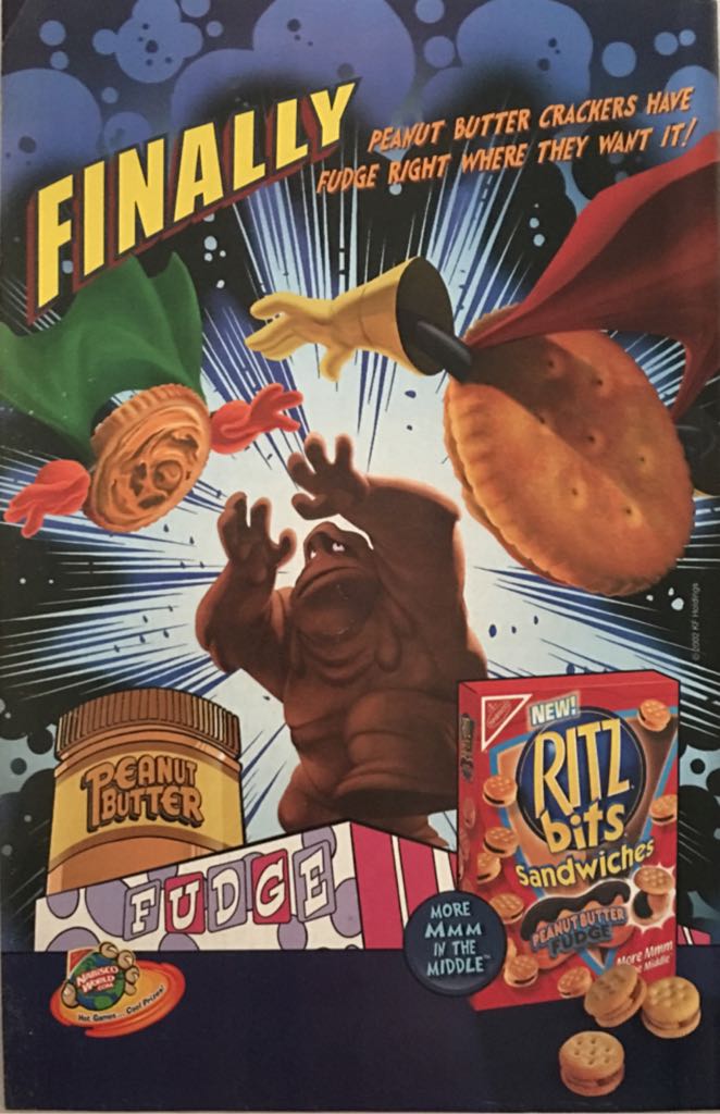 Peter Parker: Spider-Man - Marvel Comics (47 - 10/2002) comic book collectible [Barcode 75960604717804711] - Main Image 2