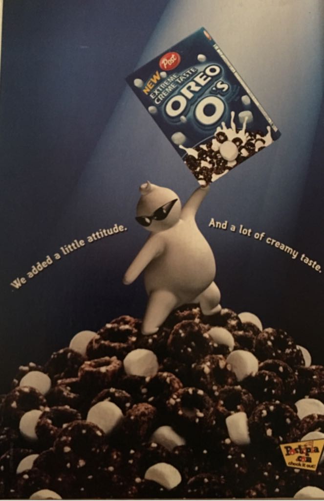 Peter Parker: Spider-Man - Marvel Comics (46 - 09/2002) comic book collectible [Barcode 75960604717804611] - Main Image 2