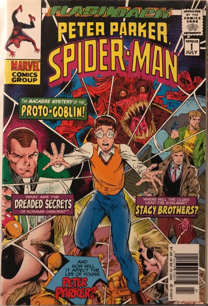 RA Salvatore: Demon Wars