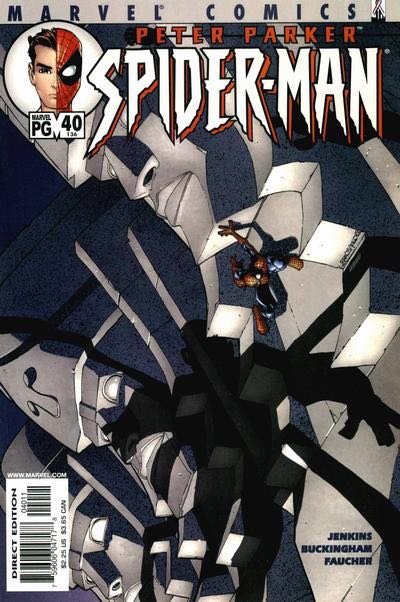 Batman: Gotham Adventures