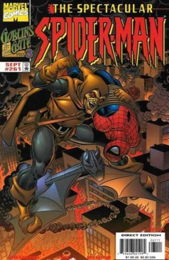 Batman: Gotham Adventures