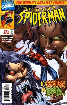 Doctor Strange (Vol 4 | 2015)