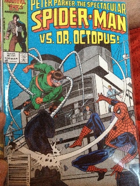 Inside The NBA / Justice League