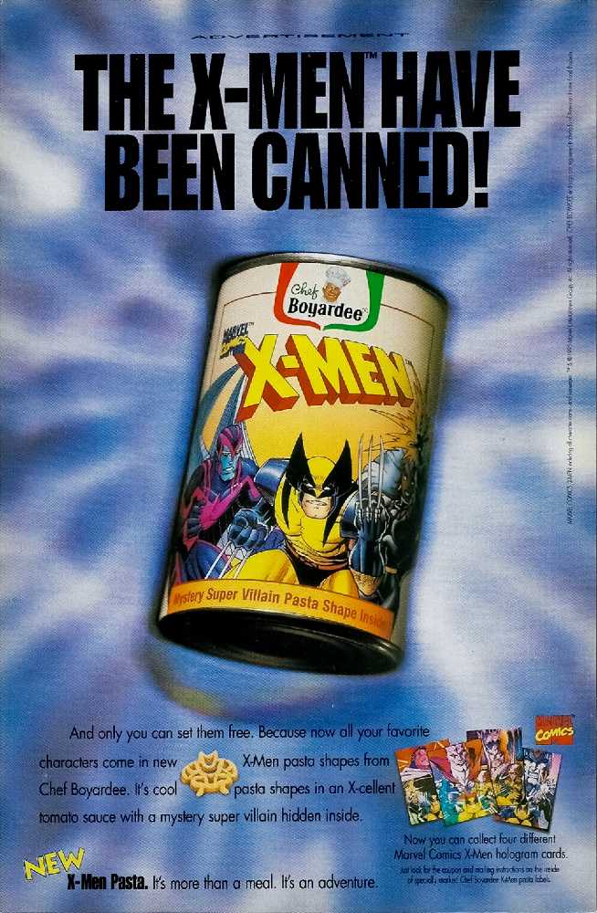 The Spectacular Spider-Man 226 - THE SPECTACULAR SPIDER-MAN* (226 - Jul 1995) comic book collectible [Barcode 75960602199422611] - Main Image 2