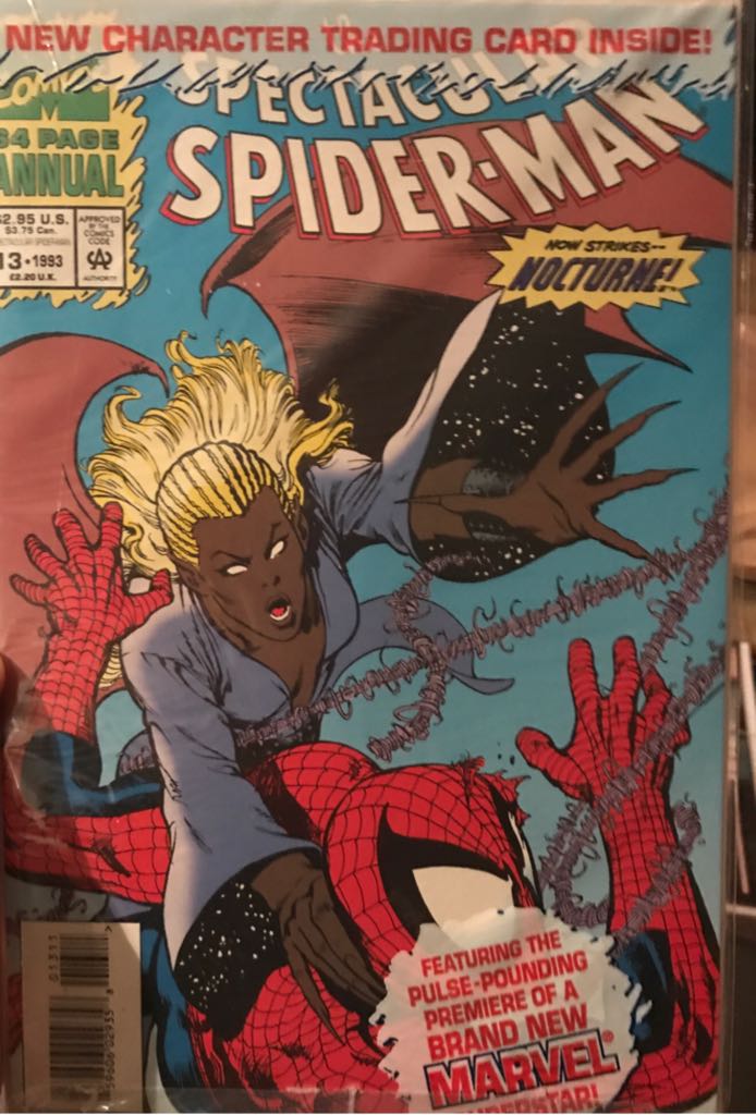 Star Wars: A New Hope (1997)