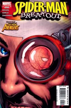 X-Men Books Of Askani