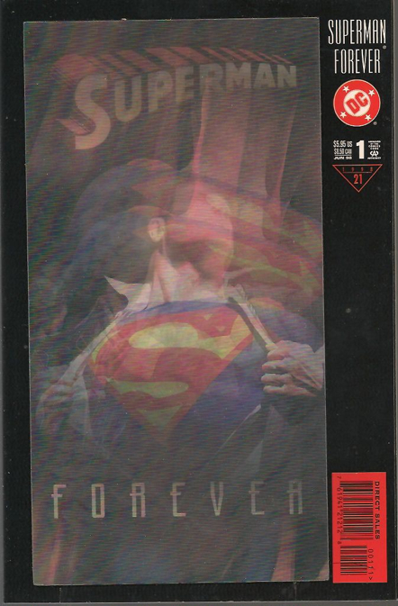 Bruce Wayne: The Road Home Ras Al Ghul