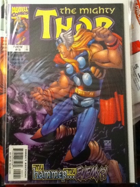 Batman: Turning Points