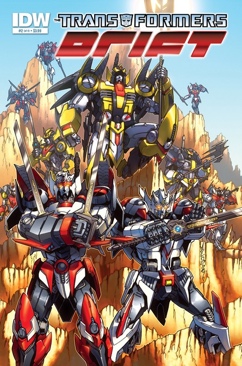 Peter Parker Spider-Man