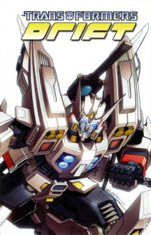 Azrael: Agent Of The Bat