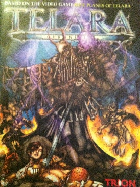 Silver Surfer vol. 3