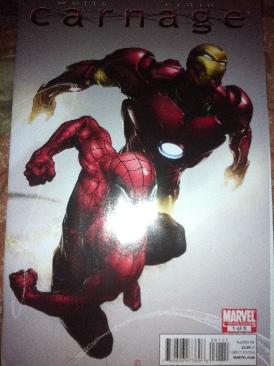 Superman: Metropolis