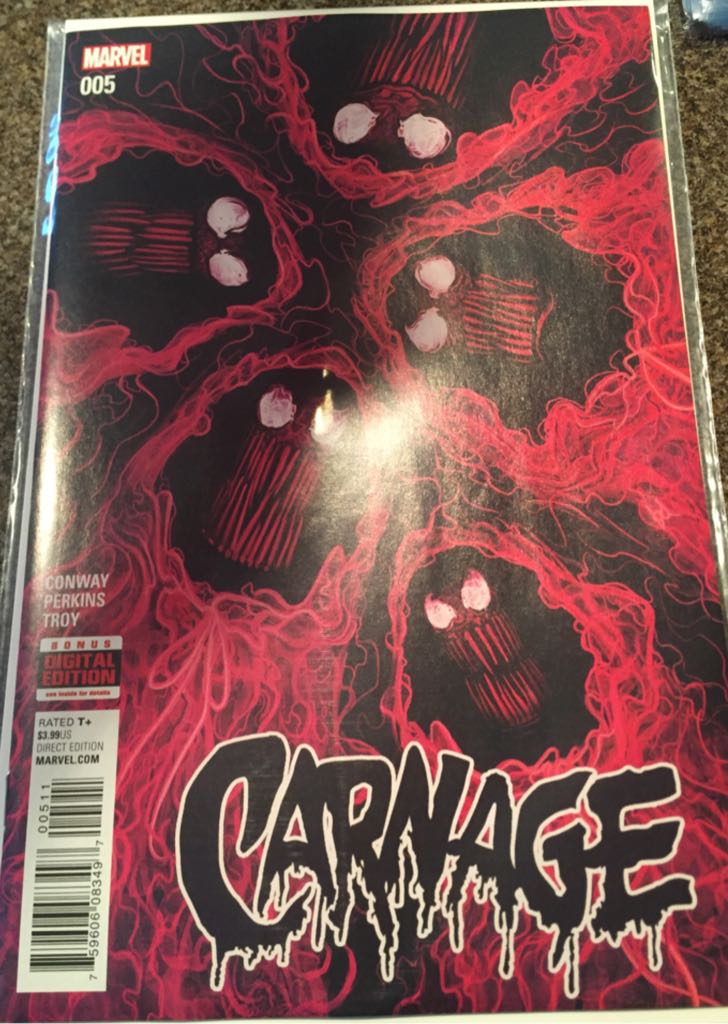 Bruce Wayne The Road Home Ras Al Ghul