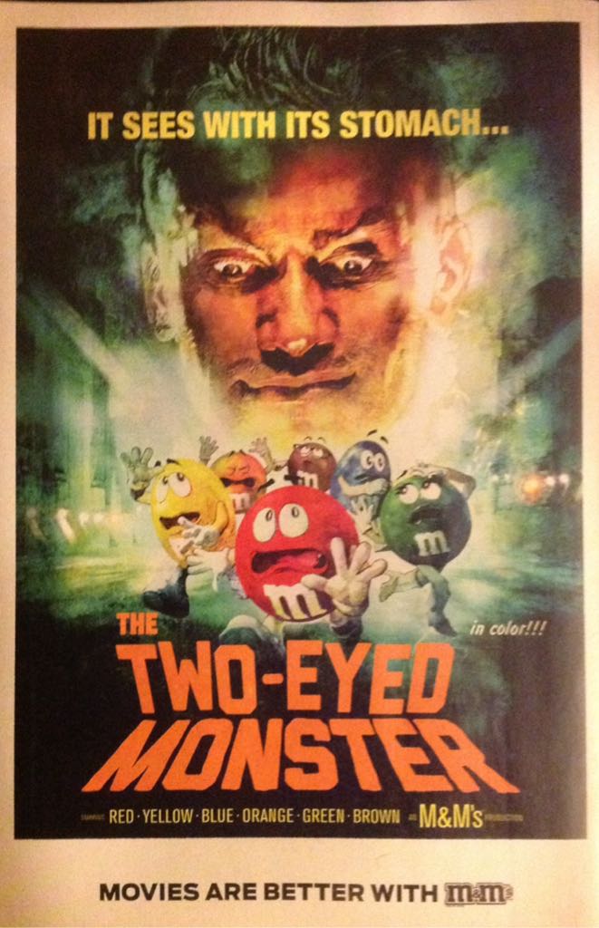 Carnage - Marvel (5 - Apr 2016) comic book collectible [Barcode 75960608349700511] - Main Image 2