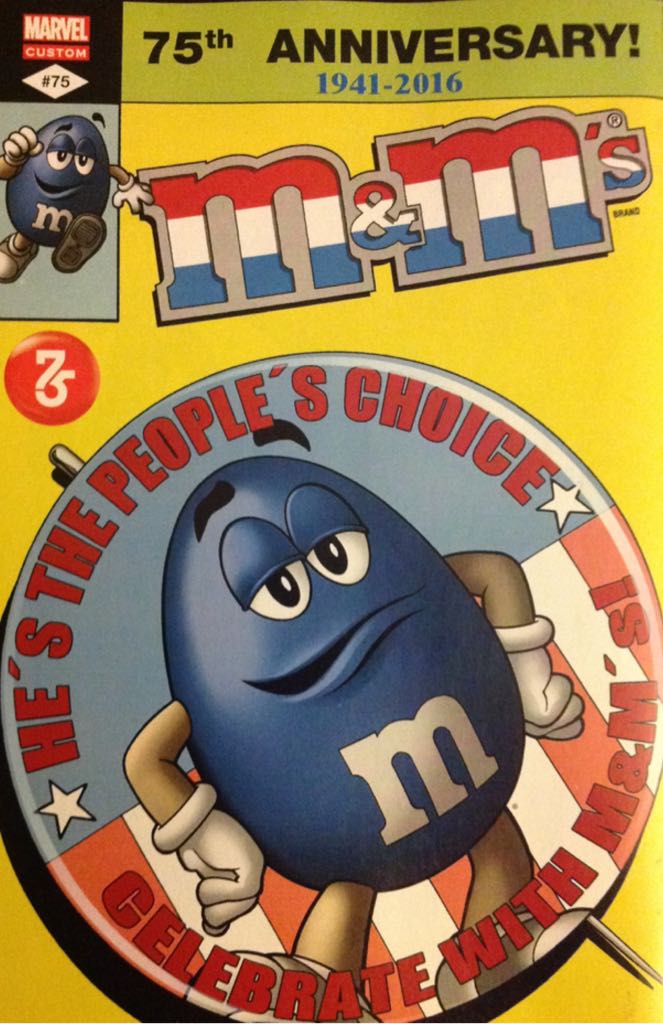 Carnage Vol. 2 - Marvel (7 - Jun 2016) comic book collectible [Barcode 75960608349700711] - Main Image 2