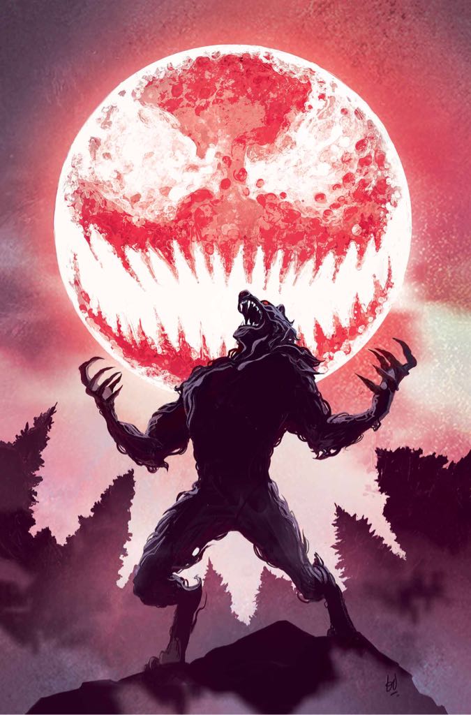 Sandman Presents Everything You Always Wanted To Know About Dreams But Were Afraid To Ask, The