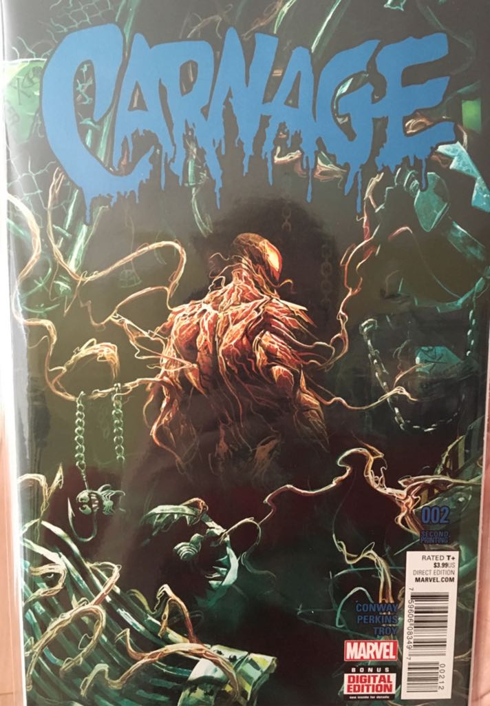 Star Wars: Tales of the Jedi: Redemption