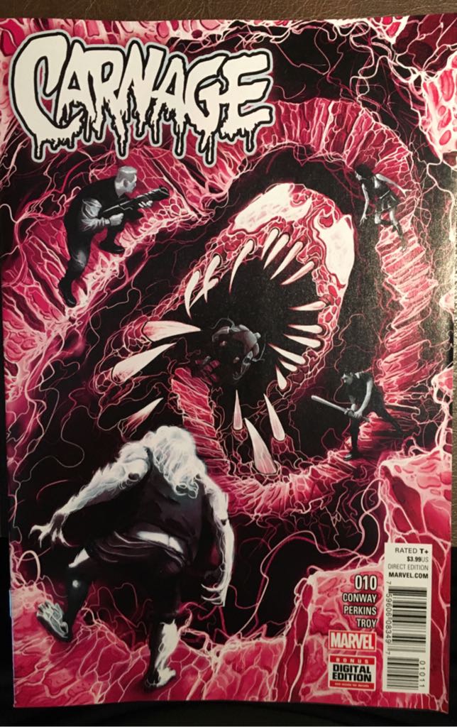 Batman: Gotham Adventures