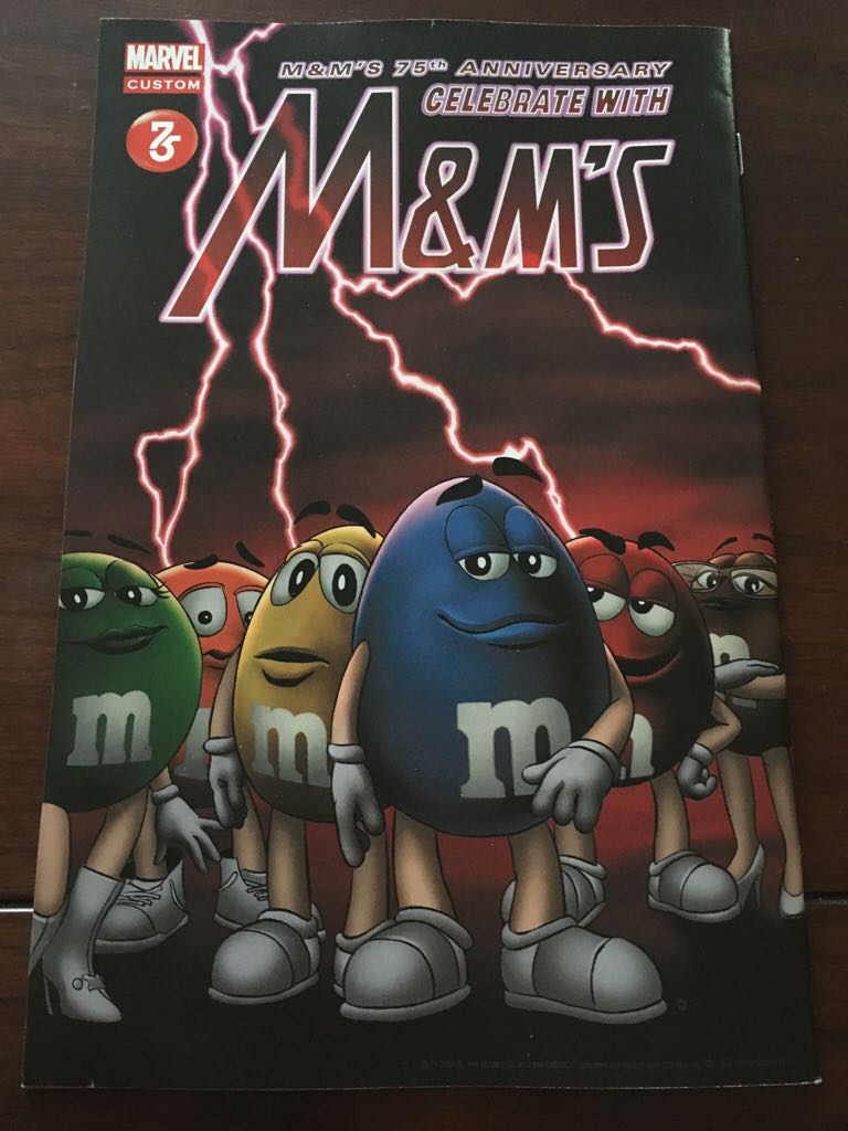 Carnage - Marvel (15 - Feb 2017) comic book collectible [Barcode 759606083497] - Main Image 2