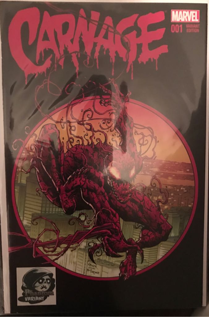 Spectacular Spider-Man