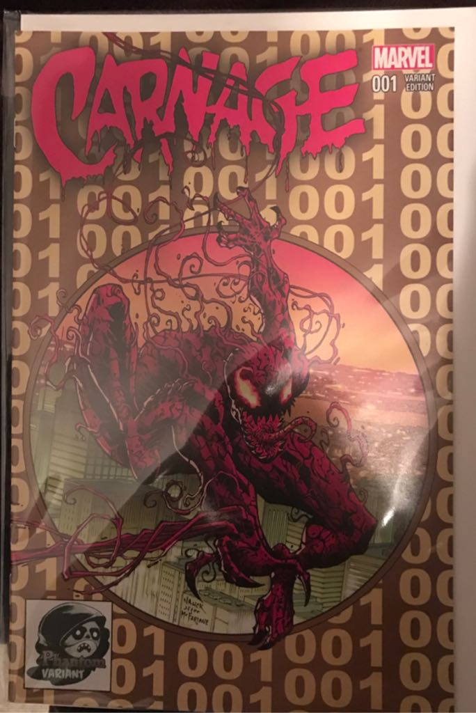 Doctor Strange, Sorcerer Supreme (Vol 1 | 1991)