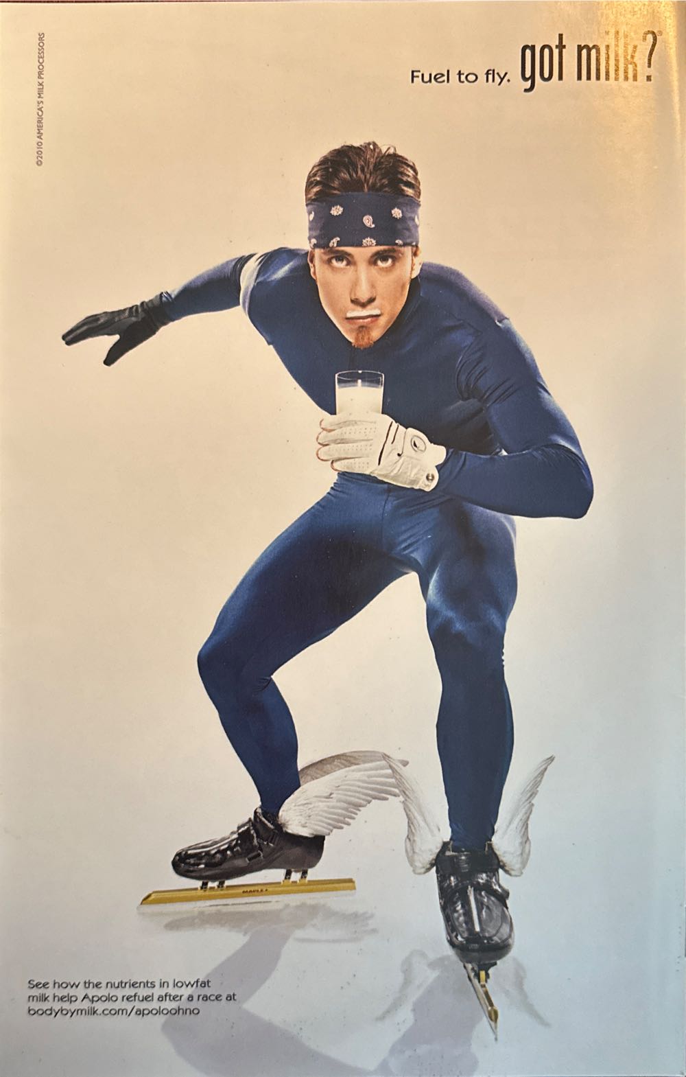 Carnage (Wells, Crain) - Marvel Comics (3 - Apr 2011) comic book collectible [Barcode 75960607369600311] - Main Image 4