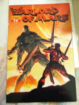 X-Men Books Of Askani