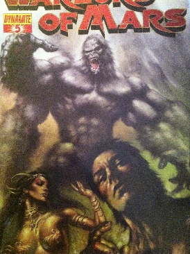 Wolverine Versus Spider Man