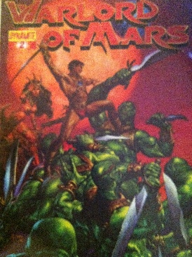 Bruce Wayne: The Road Home