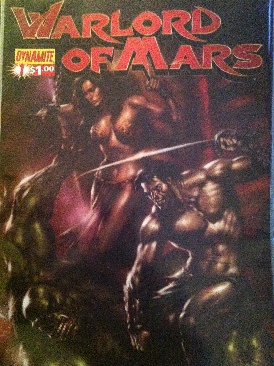 Transmetropolitan: Year Of The Bastard