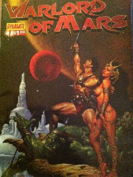 Crow: Flesh and Blood, The