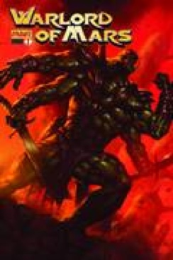 Batman: Gotham Adventures