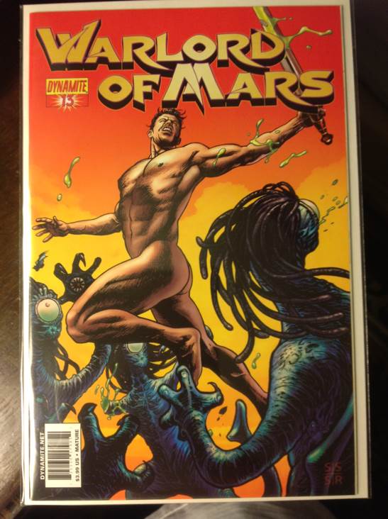 Peter Parker Spider-Man