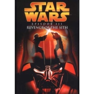 Spider-man: Peter Parker Spider-Man