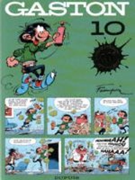 Darkhold: Pages From The Book Of Sins