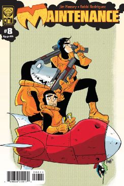 Logicomix: An Epic Search For Truth