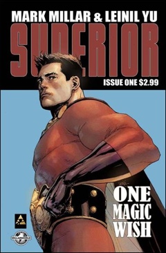 Batman: The Long Halloween