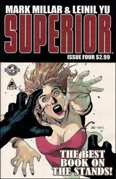 Pokemon Diamond And Pearl Adventures 4