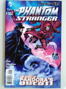 Batman: Gotham Adventures