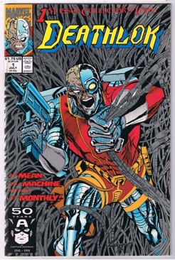 Hunter X Hunter: The Secret of Greed Island