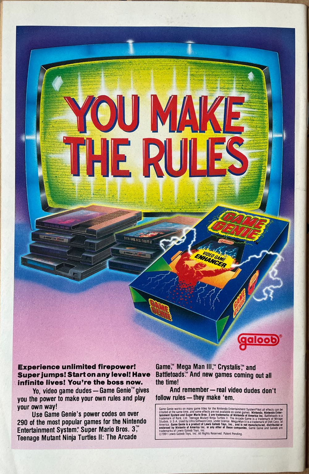 Deathlok 8 - MARVEL DEATHLOK* (8 - 02/1992) comic book collectible [Barcode 071486017158] - Main Image 2