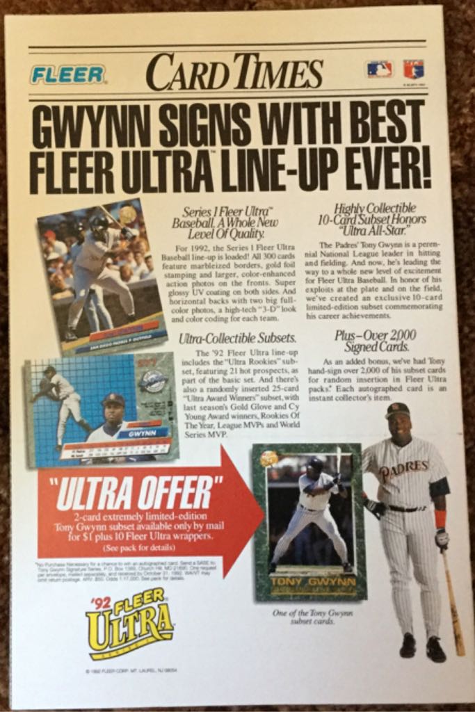 Deathlok - MARVEL DEATHLOK* (12 - Jun 1992) comic book collectible [Barcode 071486017158] - Main Image 2